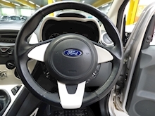 Ford Ka 2012 Zetec - Thumb 9