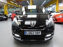 Renault Scenic 2012 Dynamique Tomtom Dci Edc - Thumb 7