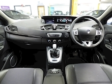 Renault Scenic 2012 Dynamique Tomtom Dci Edc - Thumb 20