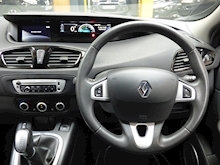 Renault Scenic 2012 Dynamique Tomtom Dci Edc - Thumb 21