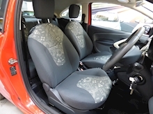 Ford Ka 2012 Edge - Thumb 12