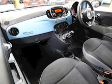 Fiat 500 2016 Pop - Thumb 23