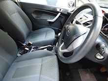 Ford Fiesta 2012 Zetec - Thumb 12