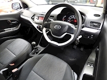 Kia Picanto 2013 1 - Thumb 19