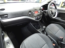 Kia Picanto 2013 1 - Thumb 22