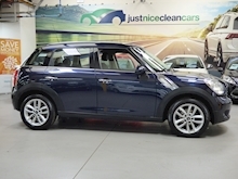 Mini Mini Countryman 2013 Cooper - Thumb 5