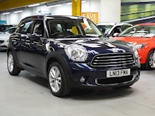 Mini Mini Countryman 2013 Cooper - Thumb 0