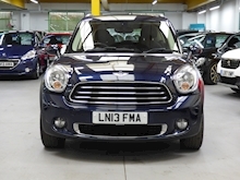 Mini Mini Countryman 2013 Cooper - Thumb 8