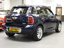 Mini Mini Countryman 2013 Cooper - Thumb 7