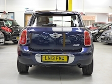 Mini Mini Countryman 2013 Cooper - Thumb 9