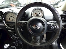 Mini Mini Countryman 2013 Cooper - Thumb 15