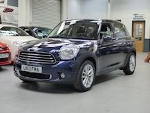 Mini Mini Countryman 2013 Cooper - Thumb 6