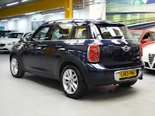 Mini Mini Countryman 2013 Cooper - Thumb 2