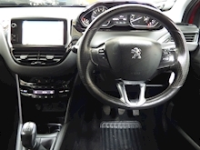 Peugeot 208 2012 Allure - Thumb 4