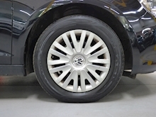 Volkswagen Golf 2010 S Tdi - Thumb 15