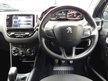 Peugeot 208 2013 Active - Thumb 6