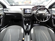 Peugeot 208 2013 Active - Thumb 22