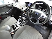 Ford Focus 2014 Titanium Navigator - Thumb 6