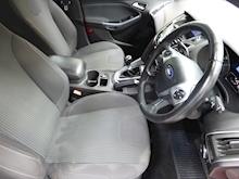 Ford Focus 2014 Titanium Navigator - Thumb 11