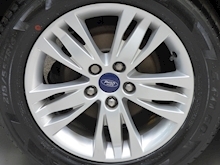 Ford Focus 2014 Titanium Navigator - Thumb 14