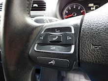 Volkswagen Polo 2011 Match - Thumb 29