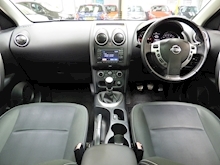 Nissan Qashqai 2012 Dci N-Tec Plus - Thumb 24