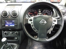 Nissan Qashqai 2012 Dci N-Tec Plus - Thumb 25