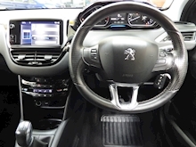 Peugeot 208 2013 Allure - Thumb 4