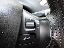 Peugeot 208 2013 Allure - Thumb 30