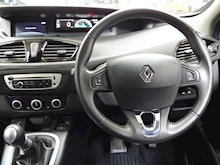 Renault Scenic 2013 Dynamique Tomtom Dci - Thumb 4