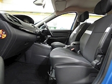 Renault Scenic 2013 Dynamique Tomtom Dci - Thumb 21