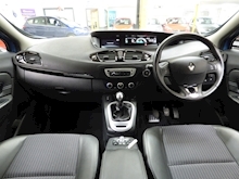Renault Scenic 2013 Dynamique Tomtom Dci - Thumb 22