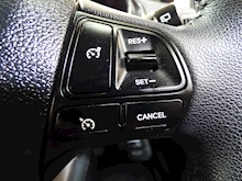 Kia Rio 2013 3 Ecodynamics - Thumb 32