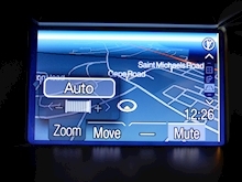 Ford Focus 2014 Titanium Navigator Tdci - Thumb 27