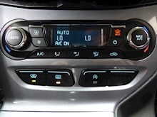 Ford Focus 2014 Titanium Navigator Tdci - Thumb 29