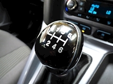 Ford Focus 2014 Titanium Navigator Tdci - Thumb 30