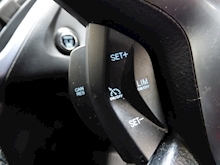 Ford Focus 2014 Titanium Navigator Tdci - Thumb 31