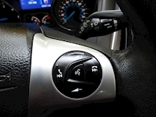 Ford Focus 2014 Titanium Navigator Tdci - Thumb 32