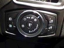 Ford Focus 2014 Titanium Navigator Tdci - Thumb 33