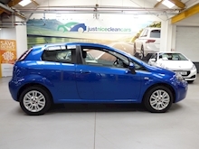 Fiat Punto 2013 Easy - Thumb 6