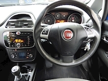 Fiat Punto 2013 Easy - Thumb 4