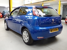 Fiat Punto 2013 Easy - Thumb 16