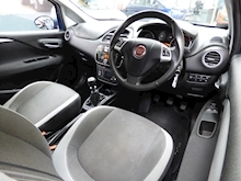 Fiat Punto 2013 Easy - Thumb 19