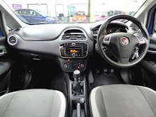 Fiat Punto 2013 Easy - Thumb 23