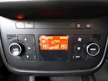 Fiat Punto 2013 Easy - Thumb 27