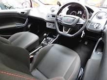 Seat Ibiza 2013 Tsi Fr - Thumb 17