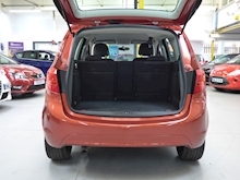 Vauxhall Meriva 2013 Exclusiv Ac - Thumb 14