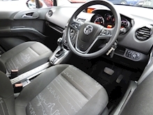 Vauxhall Meriva 2013 Exclusiv Ac - Thumb 17
