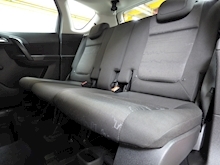 Vauxhall Meriva 2013 Exclusiv Ac - Thumb 19