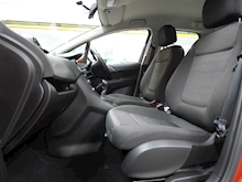 Vauxhall Meriva 2013 Exclusiv Ac - Thumb 20